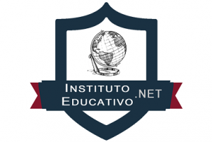 Instituto Educativo .NeT