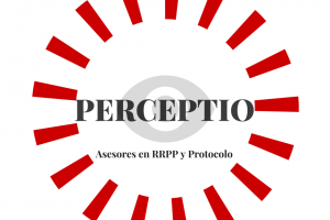 Perceptio / training