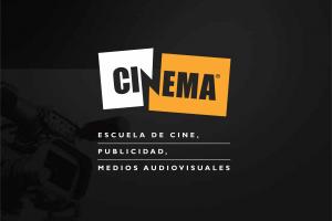 CINEMA