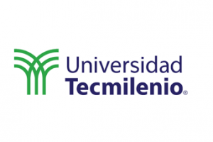 TecMilenio