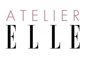 Atelier ELLE