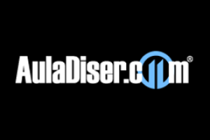 AulaDiser.com