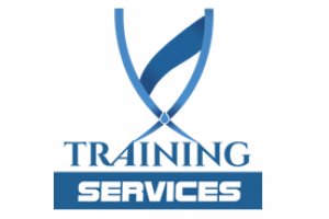 Training Services de México