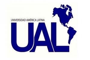 Universidad América Latina