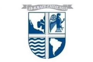 CENTRO UNIVERSITARIO LATINOAMERICANO DE MORELOS SC