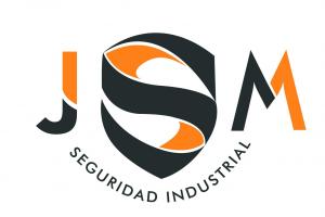 Jsm Capacitación