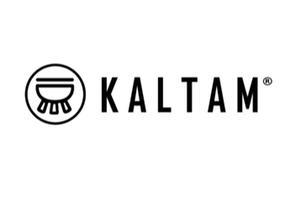 Kaltam Alliance