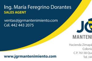 JGMANTENIMIENTO