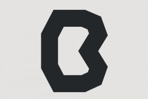 BEDU