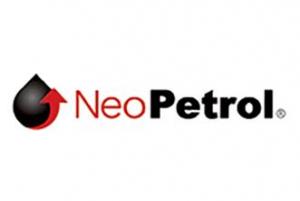 NeoPetrol