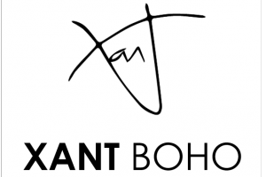 Xant Boho