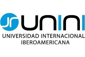 Universidad Internacional Iberoamericana - UNINI México