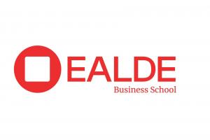 EALDE Business School