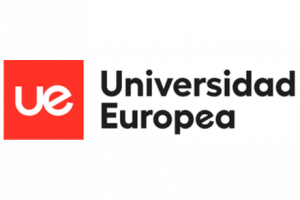 UNIVERSIDAD EUROPEA
