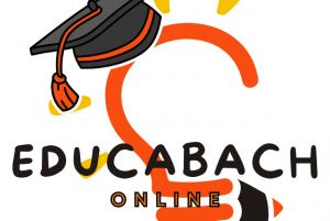 EducaBach