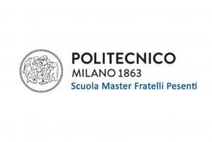 Politecnico di Milano - Scuola Master Fratelli Pesenti