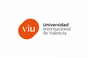 Universidad Internacional de Valencia (VIU)