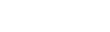 emagister