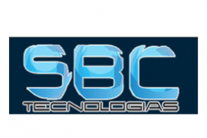 Sbc Tecnologias S. A. de C. V.