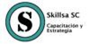 Skillsa Sc