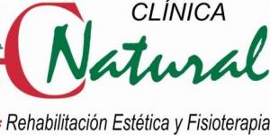 Clinica Gcnatural