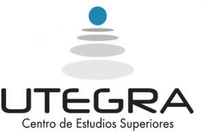 Utegra