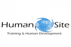 HUMAN SITE