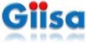Grupo Integral Innova