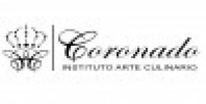 CULINARIO CORONADO