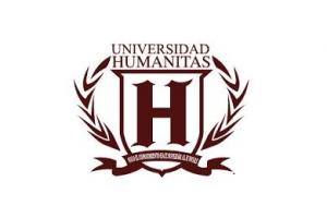 Universidad Humanitas