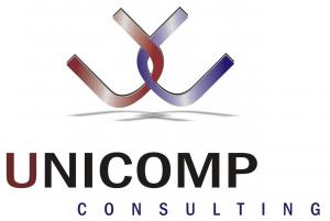 Capacitación Empresarial Unicomp