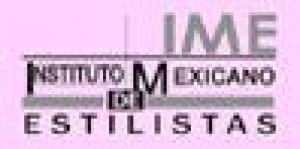 Instituto Mexicano de Estilistas