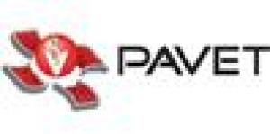 Portal Virtual de Actualización Veterinaria (P.A.V.E.T.)