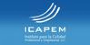 Icapem