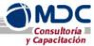Grupo Mdc