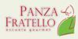 Escuela Gourmet Panza Fratello