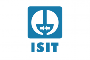 Instituto Superior de Intérpretes y Traductores