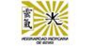 Hermandad Mexicana de Reiki