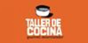 Taller de Cocina (Gourmet Desenfadado)