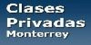 Clases Privadas Monterrey