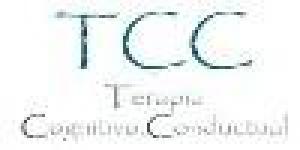 T.C.C Terapia Cognitivo Conductual
