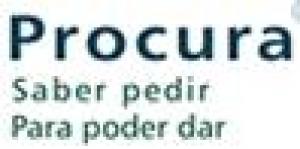 Procura