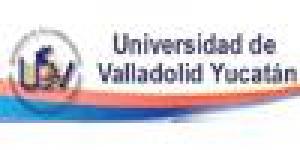Universidad de Valladolid Yucatán