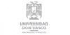 Universidad Don Vasco, A.C.