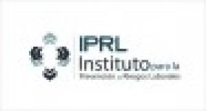Instituto Para la Prevención de Riesgos Laborales, A.C.