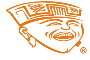 Sociedad Mexicana de Geronto-Geriatria A.C.