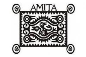Centro de Enseñanza y Fomento de la Medicina Indigena y Terapias Alternativas (AMITA)