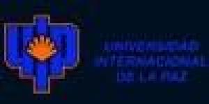 Universidad Internacional de la Paz
