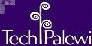 Tech Palawi