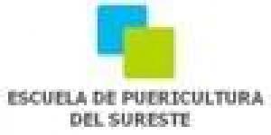 Escuela de Puericultura Del Sureste Dr. Manuel Acevedo Ruíz